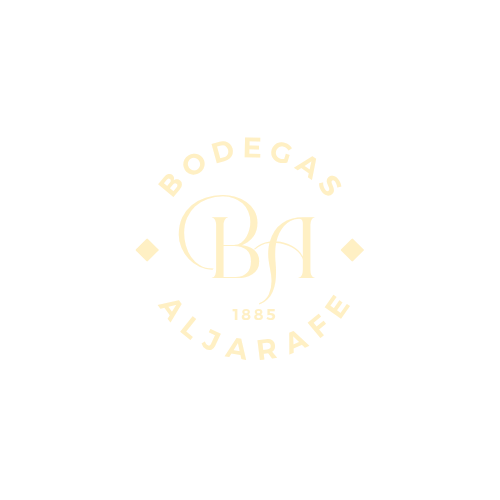 Bodegas Aljarafe